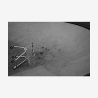 Crossover Network - Intensity M8