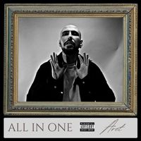 Aret - All In One (Explicit)