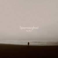 Sparrowghost - The PCH