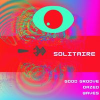 Solitaire - Good Groove