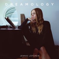 Jennie Löfgren - DREAMOLOGY