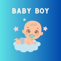 DJ CBee SUPREME - Baby Boy