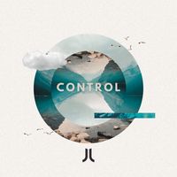 JL - Control