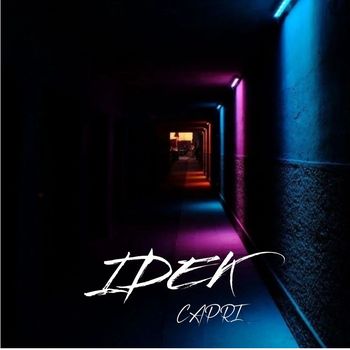 Capri - IDEK (Explicit)
