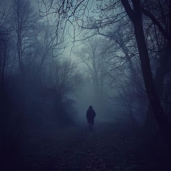 Richome - lost dreams