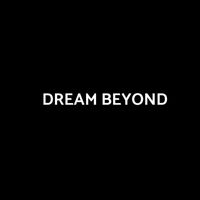 Room 5 - Dream Beyond