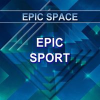 Epic Space - Epic Sport