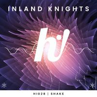 Inland Knights - Shake