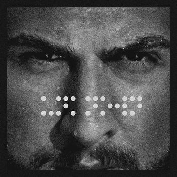 Benedetto - Unknown Xmas Collection (Explicit)