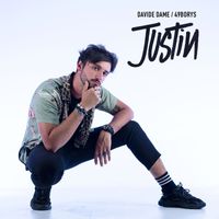 Davide Dame and 49borys - Justin (Explicit)