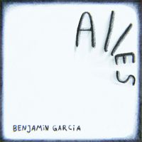 Benjamin Garcia - Alles