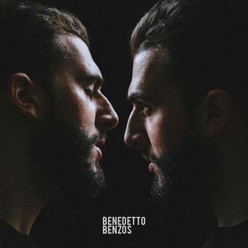 Benedetto - Benzos (Explicit)