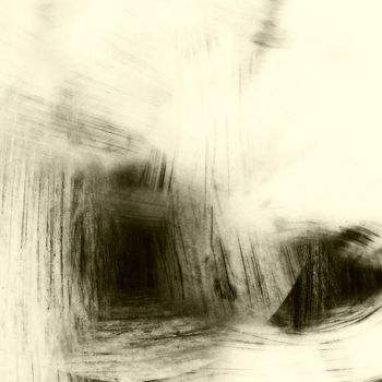 Autistici - Temporal Enhancement