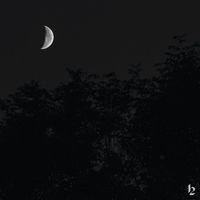Nocturna - Unwind