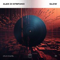 Alex Di Stefano - Glow