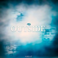 Dj Nbeat - Outside Versão Funk Bh
