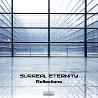 Surreal Eternity - Reflections