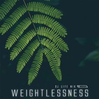DJ LIFE NIK - Weightlessness