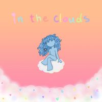 Dr3w - In the Clouds (Explicit)