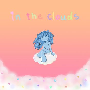 dr3w - In the Clouds (Explicit)