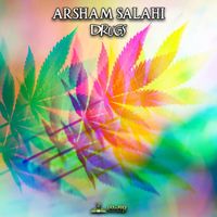 Arsham Salahi - Drugs