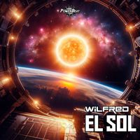 Wilfred - El Sol