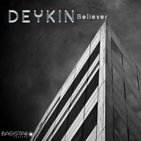 Deykin - Believer