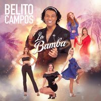 Belito Campos - La bamba