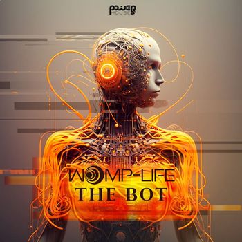 Womp-Life - The Bot