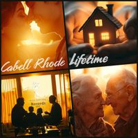 Cabell Rhode - Lifetime