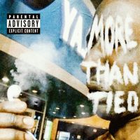 LMF - More Than Tied (Explicit)