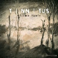 Tinnitus - Ultima Thule