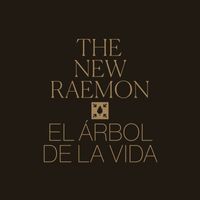 The New Raemon - El Árbol De La Vida