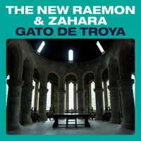 The New Raemon - Gato De Troya