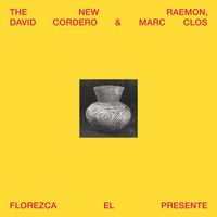 The New Raemon - Florezca El Presente