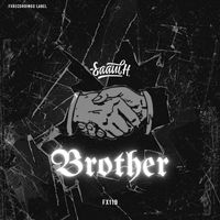 SaaulH. - Brother
