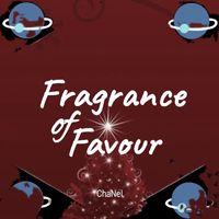 Chanel - Fragrance of Favour