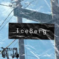 BiggS - Iceberg (Explicit)