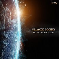 Galactic Society - Telecomunication