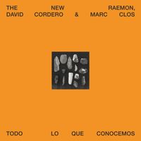 The New Raemon - Todo Lo Que Conocemos