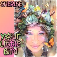Sherise - Your Little Bird