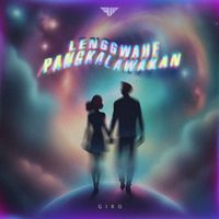 Giro - Lenggwahe Pangkalawakan