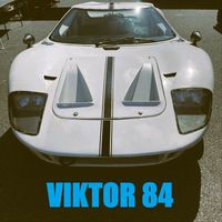 Viktor 84 - Viktor 84