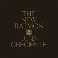 The New Raemon - Luna Creciente
