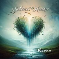 Kerani - Silent Heart