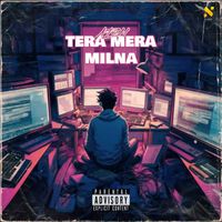 Aish - Tera Mera Milna