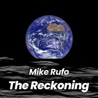 Mike Rufo - The Reckoning