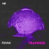 Frank - Trapesio