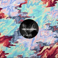 Alan Crown - Ten Reasons