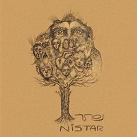 Nistar - Nistar